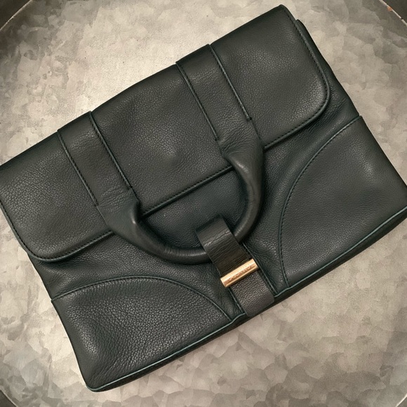 Jason Wu Handbags - Jason Wu Bag